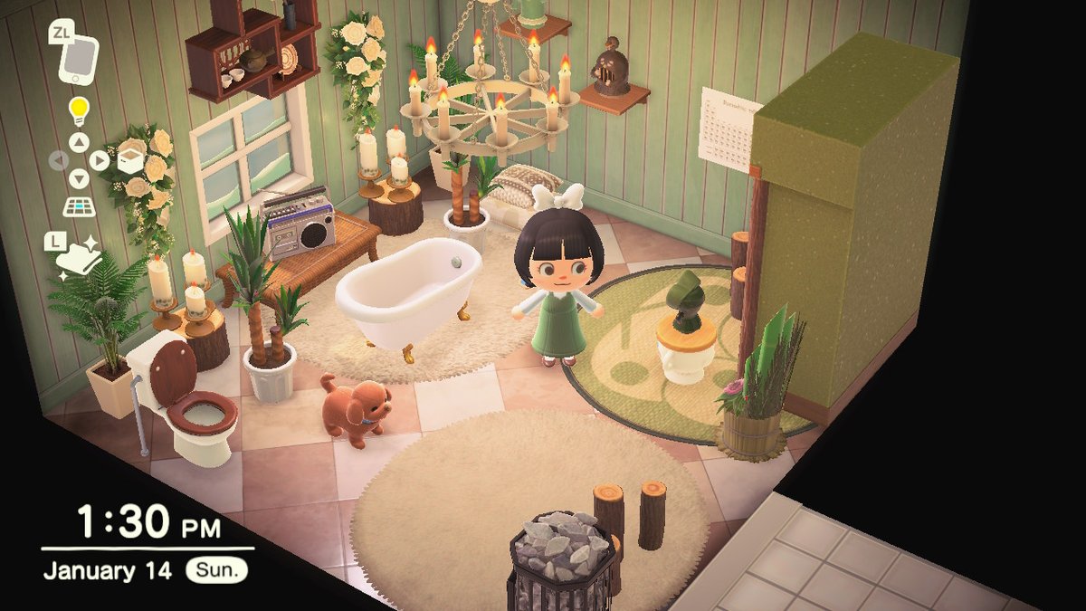 auwdriee's tweet photo. #AnimalCrossing #ACNH #NintendoSwitch https://t.co/LACFs059bA