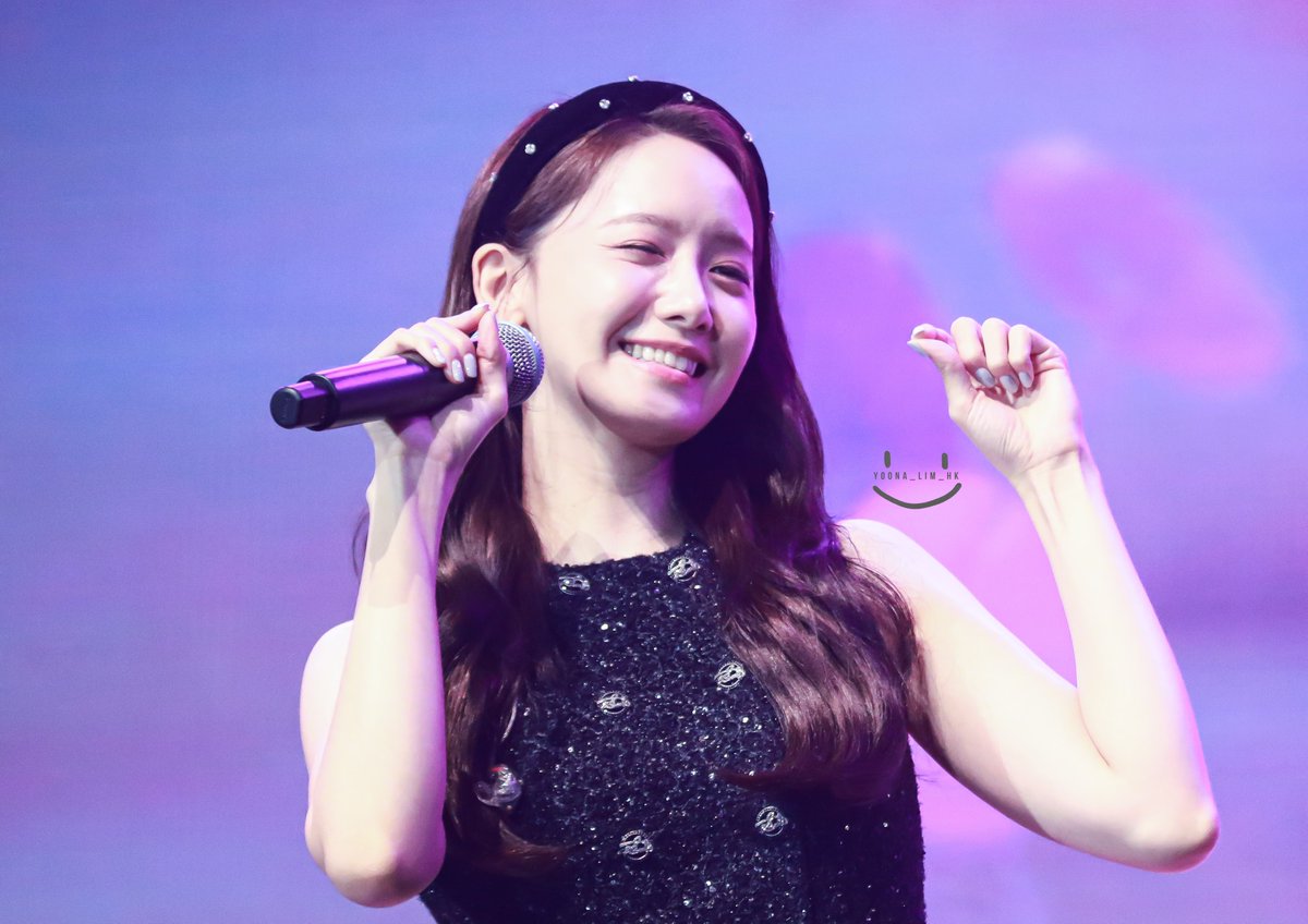 aycht4890's tweet photo. 240114
YOONITE IN HK🇭🇰🤍

#HKSONE #YLHK 
#YoonA #Limyoona #윤아 #임윤아  #林允兒
#GirlsGeneartion #SNSD #소녀시대 #しょうじょじだい #少女時代 https://t.co/C0zCwE8N6c