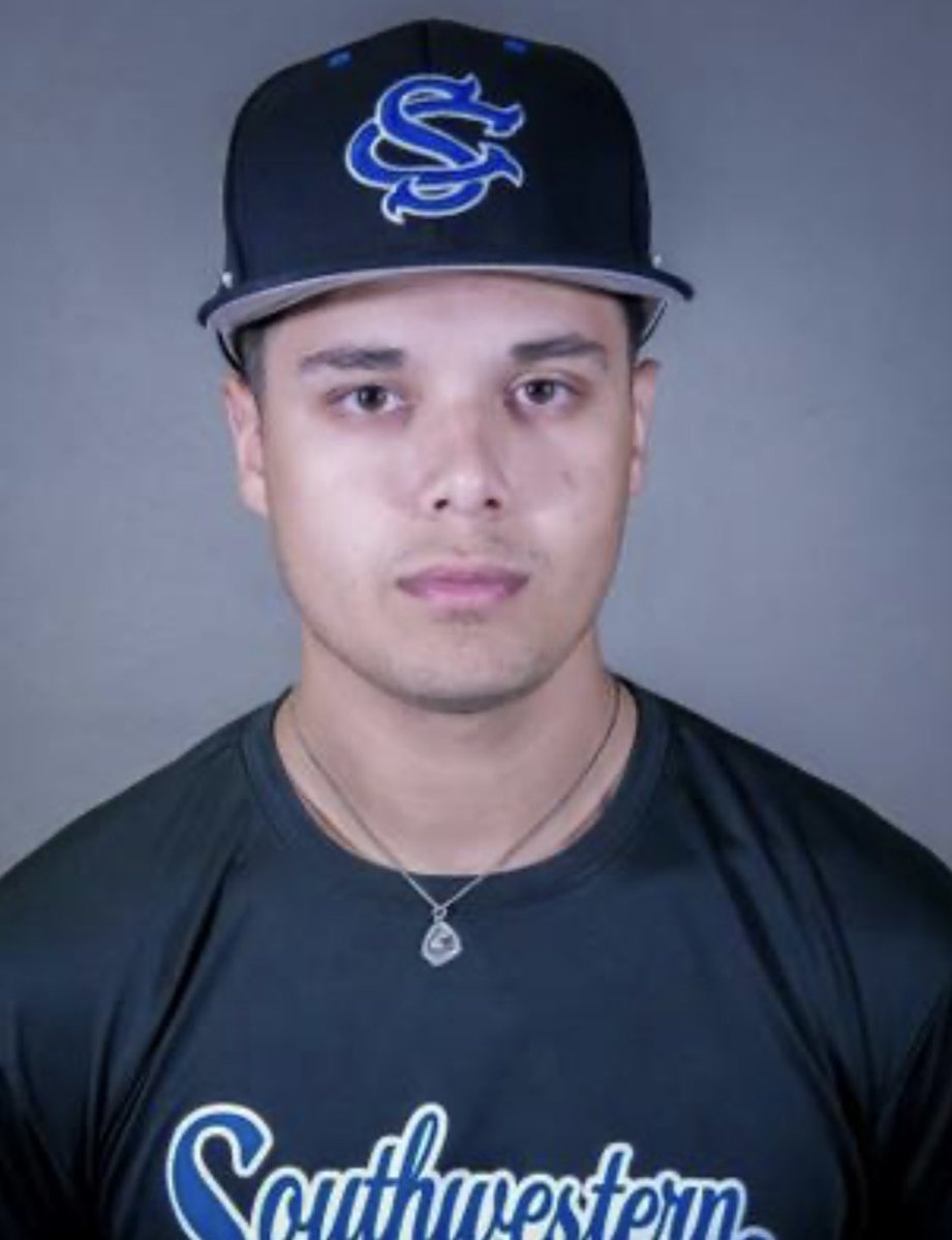 First up on our Countdown: Freshman

#16 <a href="/Richey_Nathan4/">Nathan</a> 

Richey is from PC North HS and is entering his 1st season in an Eagles uniform.