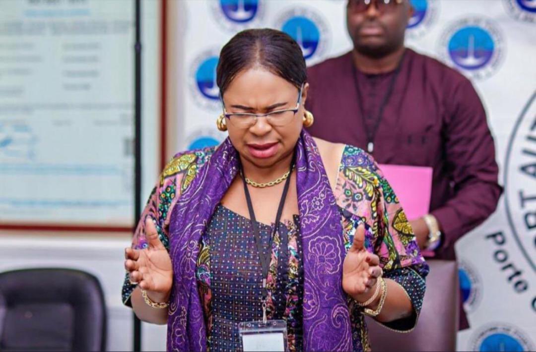 Joachim_kage141's tweet image. #RDC: J’approuve, Mr #KADIMA s’est réellement démarqué et la vérité des urnes a été effective. On en compte près de 70% de nouveaux venus à l’Assemblée nationale. Mieux encore, ils sont de la classe haute, de ceux qui agissent avec éthique et dignité. Ils sont sévèrement loin de