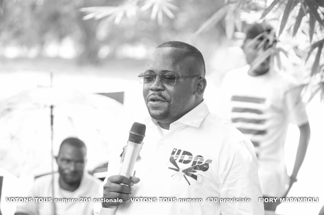 Joachim_kage141's tweet image. #RDC: J’approuve, Mr #KADIMA s’est réellement démarqué et la vérité des urnes a été effective. On en compte près de 70% de nouveaux venus à l’Assemblée nationale. Mieux encore, ils sont de la classe haute, de ceux qui agissent avec éthique et dignité. Ils sont sévèrement loin de