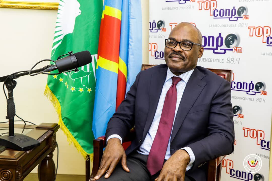 Joachim_kage141's tweet image. #RDC: J’approuve, Mr #KADIMA s’est réellement démarqué et la vérité des urnes a été effective. On en compte près de 70% de nouveaux venus à l’Assemblée nationale. Mieux encore, ils sont de la classe haute, de ceux qui agissent avec éthique et dignité. Ils sont sévèrement loin de