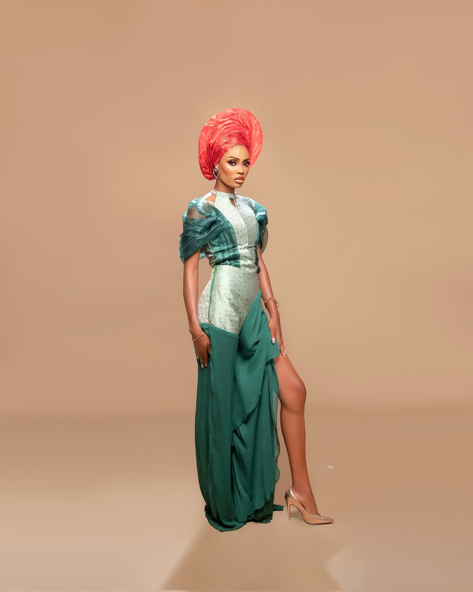 AcePhotographyOfficial_ tweet media