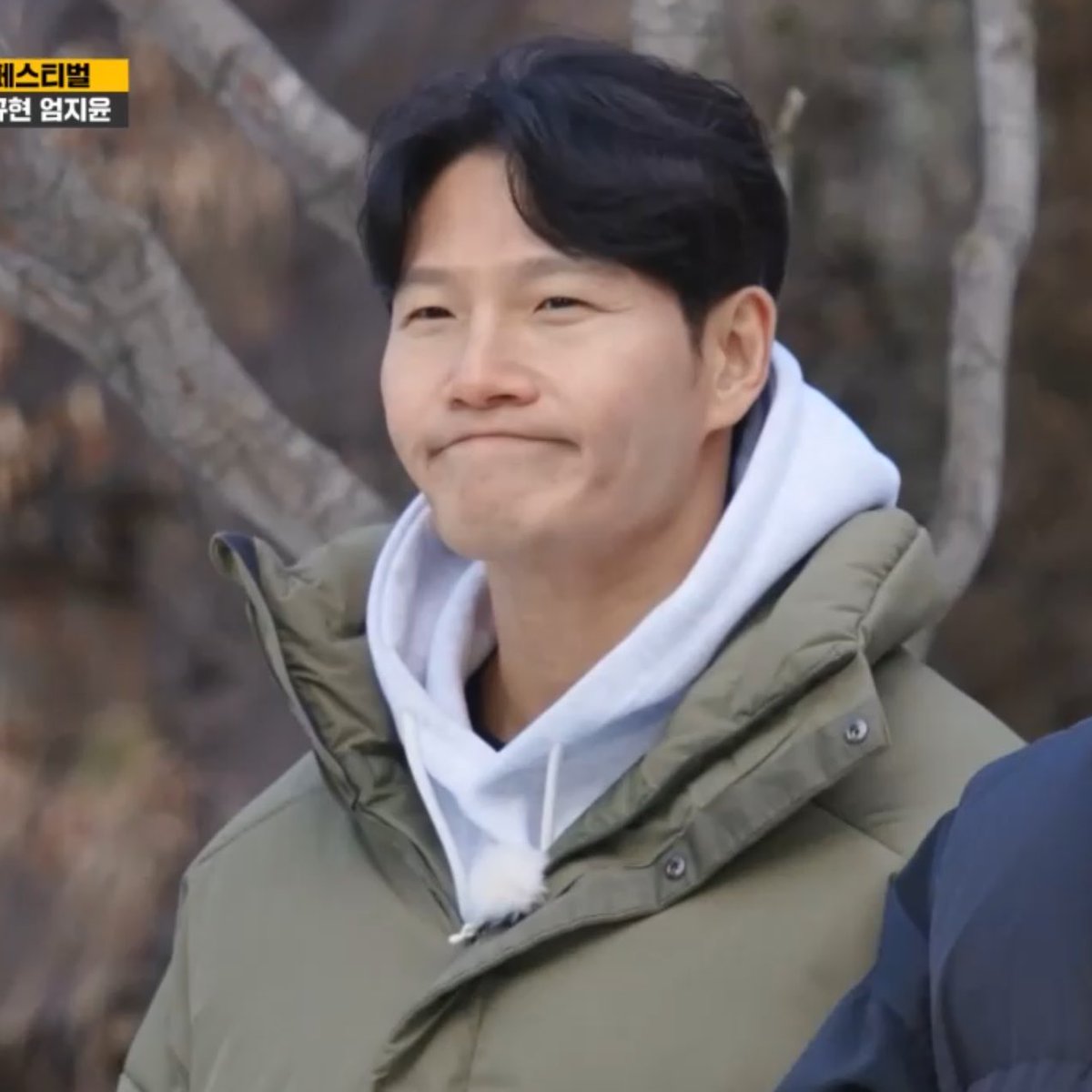 smol

#kimjongkook #김종국