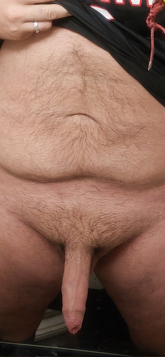 NudistaCanario's tweet photo. 👌🏼👈🏼 tengo ganas de follar, pena que no encuentro chochos y culos de machos cerca 😭 con las ganas de descargar mi leche 💦
¿Aquien le gusta mi pene?
#Polla #Dick #Cock
#TeamUncut #Foreskin
#Bisexual #HeteroFlexible
#PollaGrande #BigCock
#NiceCock #SpanishCock
#Pene #PeneLargo https://t.co/9xO4Bx74J2