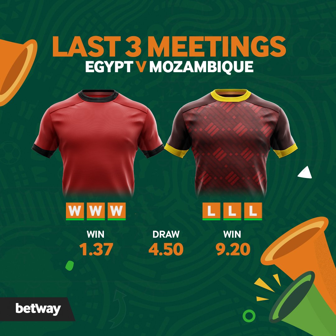 What Are The 5 Main Benefits Of BetMGM Casino: Your Ultimate Destination for Online Casino Games