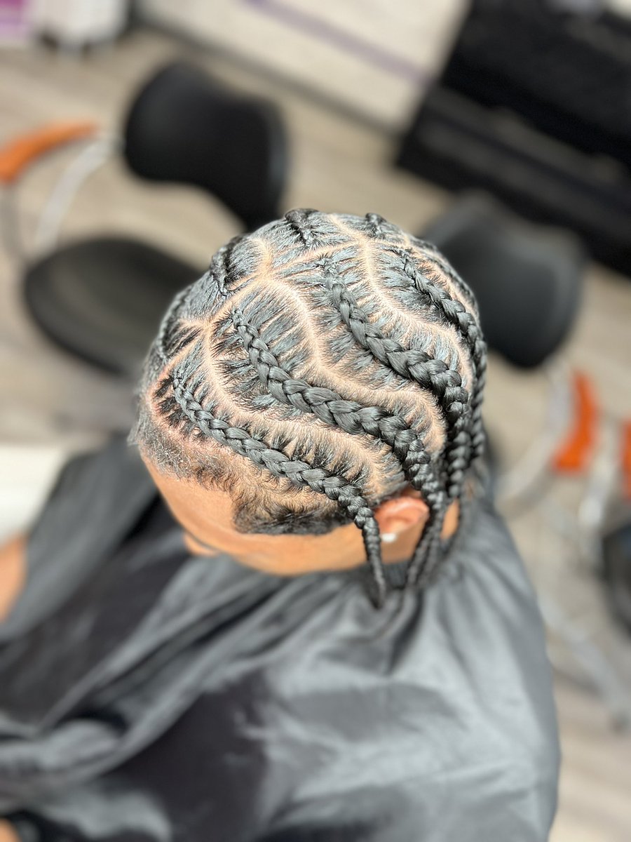 Authentic_Salon's tweet photo. https://t.co/Ya5n0BokOW