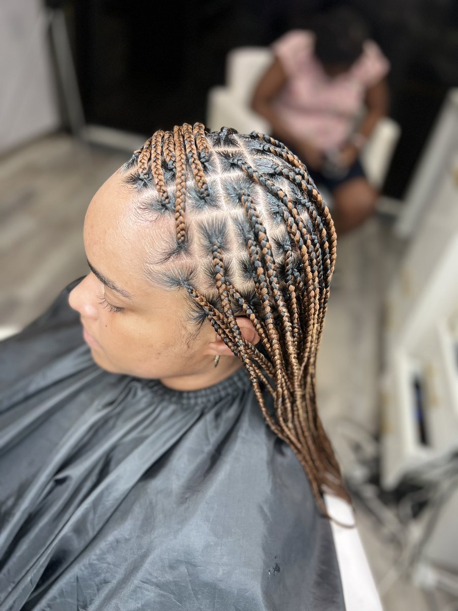 Authentic_Salon's tweet photo. https://t.co/Ya5n0BokOW