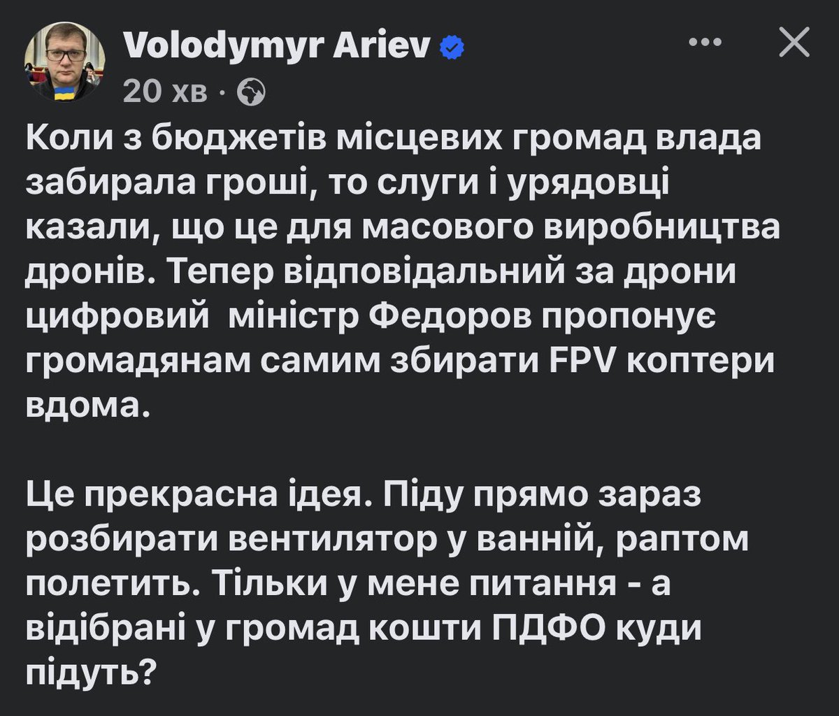 YURDOS555's tweet photo. https://t.co/fFAm7sW9vM