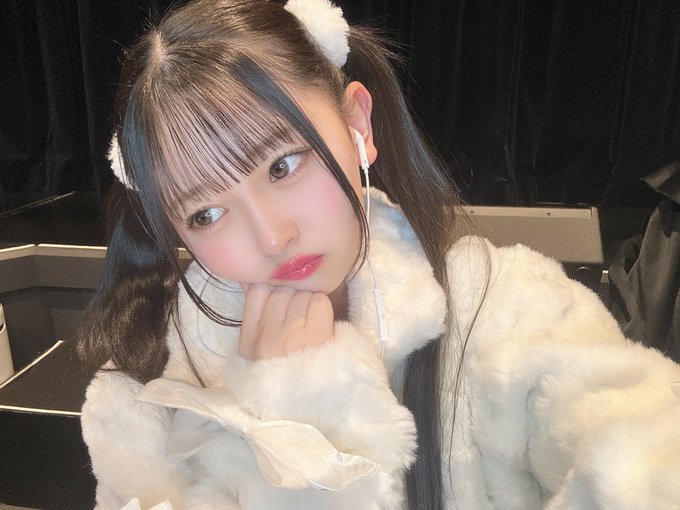 石橋颯のTwitter画像13