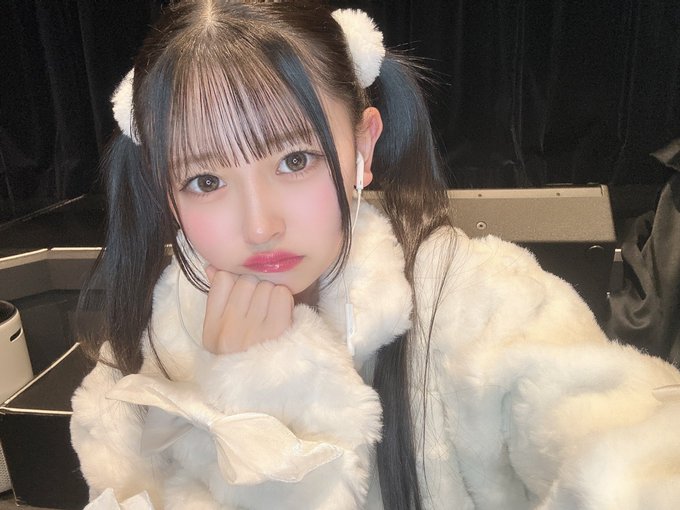 石橋颯のTwitter画像14