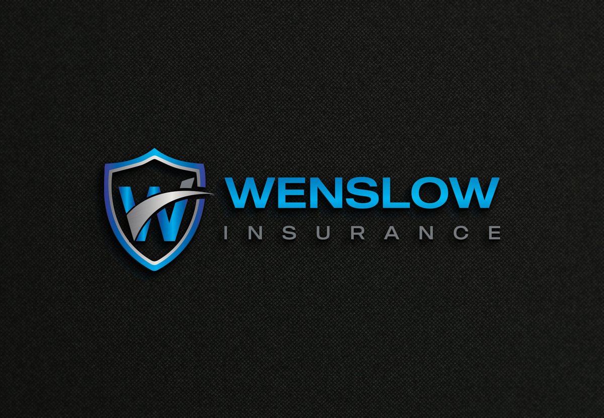 Mareya15251381's tweet photo. π #Insurance is a sector that relies heavily on trust. Your #logo should convey professionalism, reliability, and credibility. Choose #design elements that exude a sense of stability and expertise.
#Insurancelogo #designeramazing #logodesign https://t.co/iJeuRB8v4R