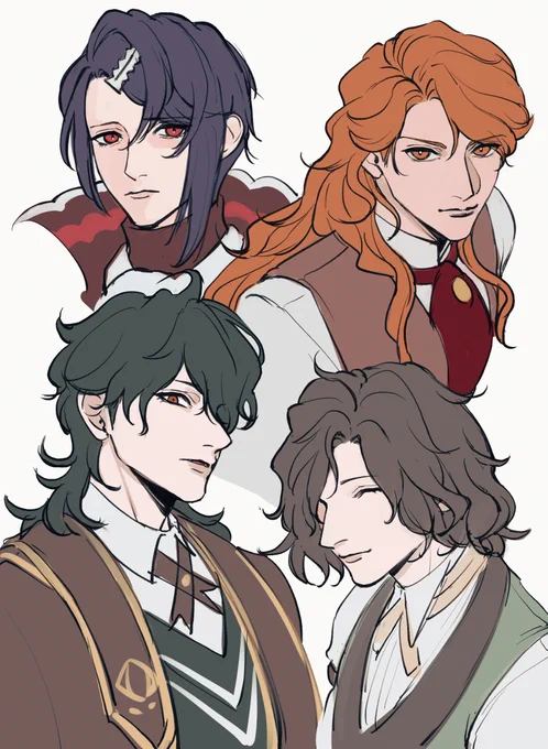 fe