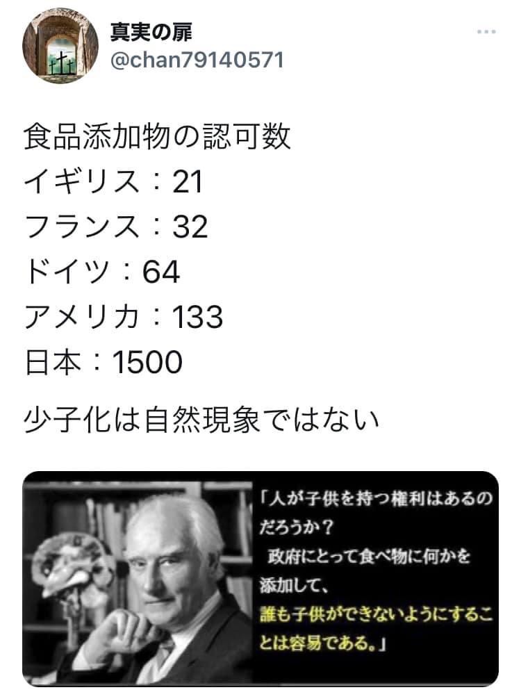 <a href="/yrzXlZARNuPcPsv/">健康最高</a>