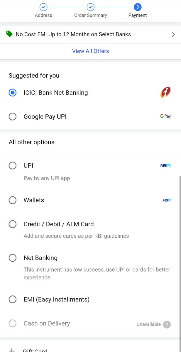 Rahul Kumar Indwar tweet media