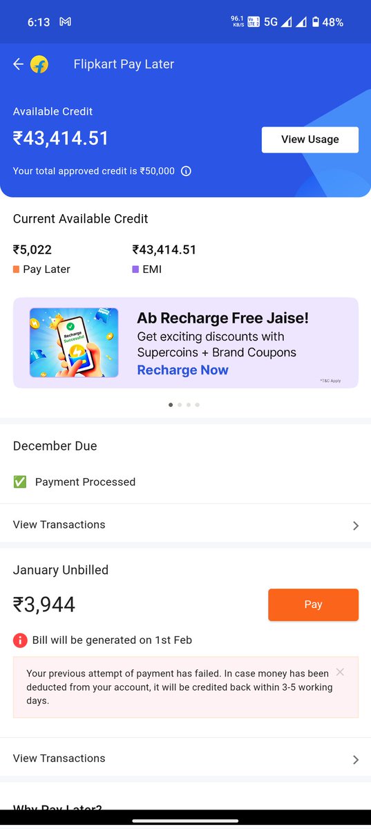 Rahul Kumar Indwar tweet media