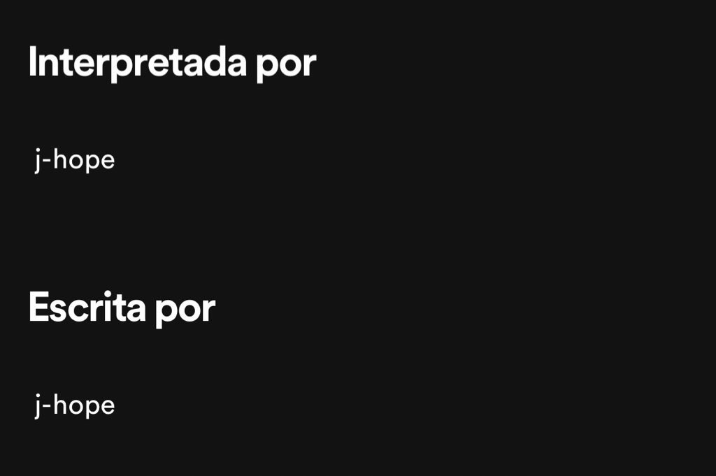 hobi_peace's tweet photo. eu mostro, e ainda uso 3 exemplos diferentes pq felizmente meus favs são artistas https://t.co/llNUqckYsX