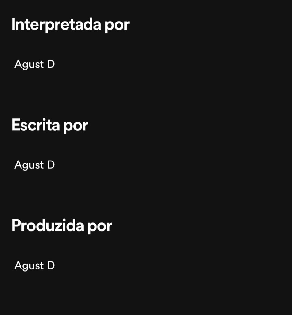 hobi_peace's tweet photo. eu mostro, e ainda uso 3 exemplos diferentes pq felizmente meus favs são artistas https://t.co/llNUqckYsX
