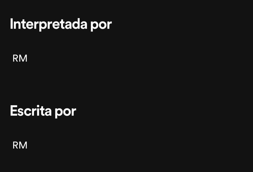 hobi_peace's tweet photo. eu mostro, e ainda uso 3 exemplos diferentes pq felizmente meus favs são artistas https://t.co/llNUqckYsX