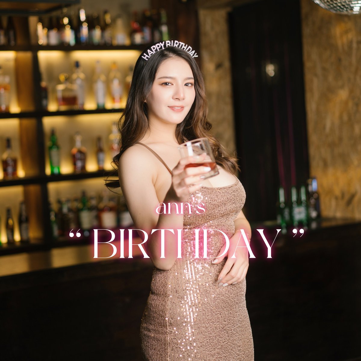 cho_ann_'s tweet photo. 謝謝
昨天上架的生日寫真
粉絲們看過了嗎 :)
希望你們會喜歡！
請留言跟我說！ https://t.co/wghjrSPxYP