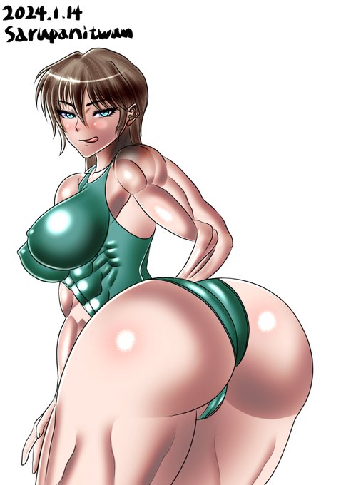 いやぁ、おはようございます～。 