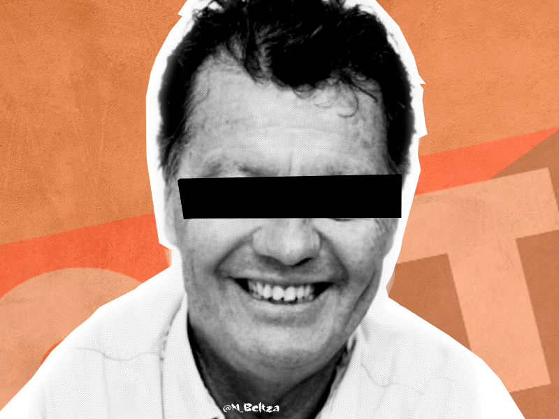 M_Beltza's tweet photo. @peperibas En Madrid, aparte de los citados F. Gómez y Cohen, directores como Antonio Artero. Y en el de Información y Artes Gráficas, Soledad Gallego, luego directora de #ElPaís, o ejem, el inefable Alfonso Rojo (del que no guardan precisamente buen recuerdo sus excompañeros de #Diario16). https://t.co/dM4gu9zRPl