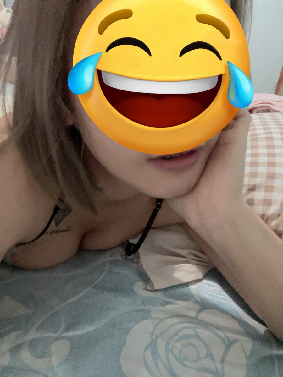 Little rabbit💓 tweet media