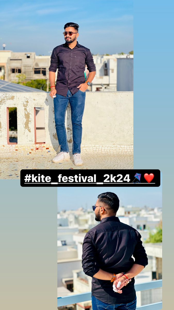 Cvijay1199's tweet photo. #Kitefestival2024❤️✨ https://t.co/bIxXKf9HdS