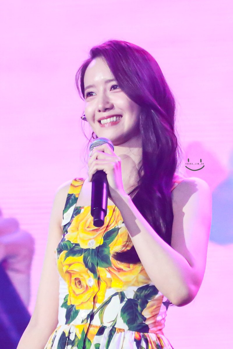 aycht4890's tweet photo. 240114
YOONITE IN HK🇭🇰🤍

#HKSONE #YLHK 
#YoonA #Limyoona #윤아 #임윤아  #林允兒
#GirlsGeneartion #SNSD #소녀시대 #しょうじょじだい #少女時代 https://t.co/1SKihyw59q