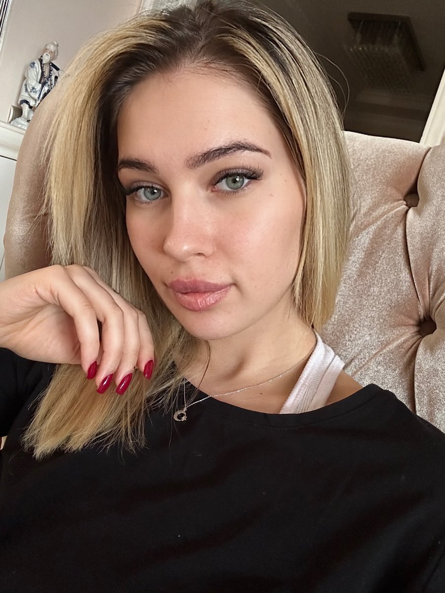 _kenyagisel's tweet photo. Can't wait for you to see what I have in store on OnlyFans 💡 #onlyfansgirl 💋 @David24468715 @David81881552 @David17369746 https://t.co/aQPdnVjkd3