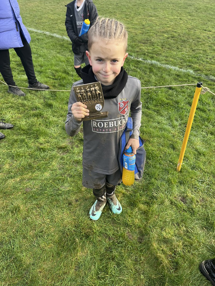 Laydee_fifi's tweet photo. MOTM @harrisms1972 https://t.co/QLanh2f1CA