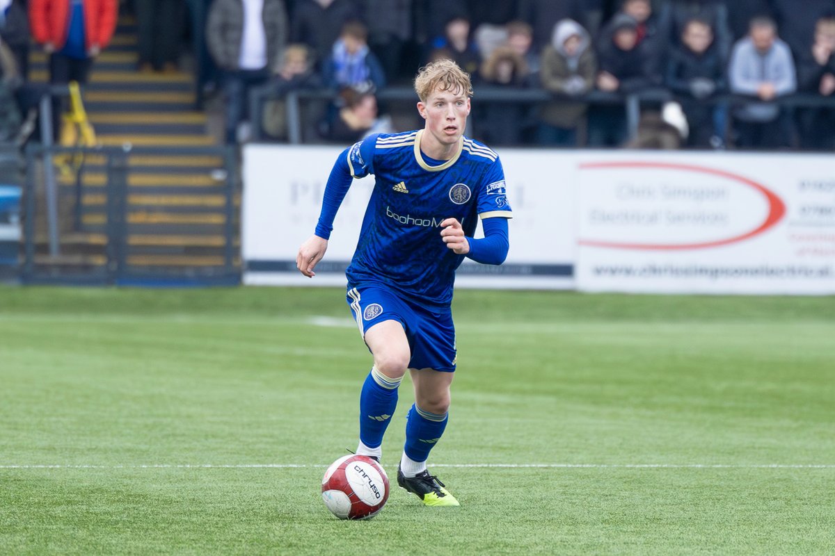 As first home starts go, these two were pretty special yesterday! 🙌🏻