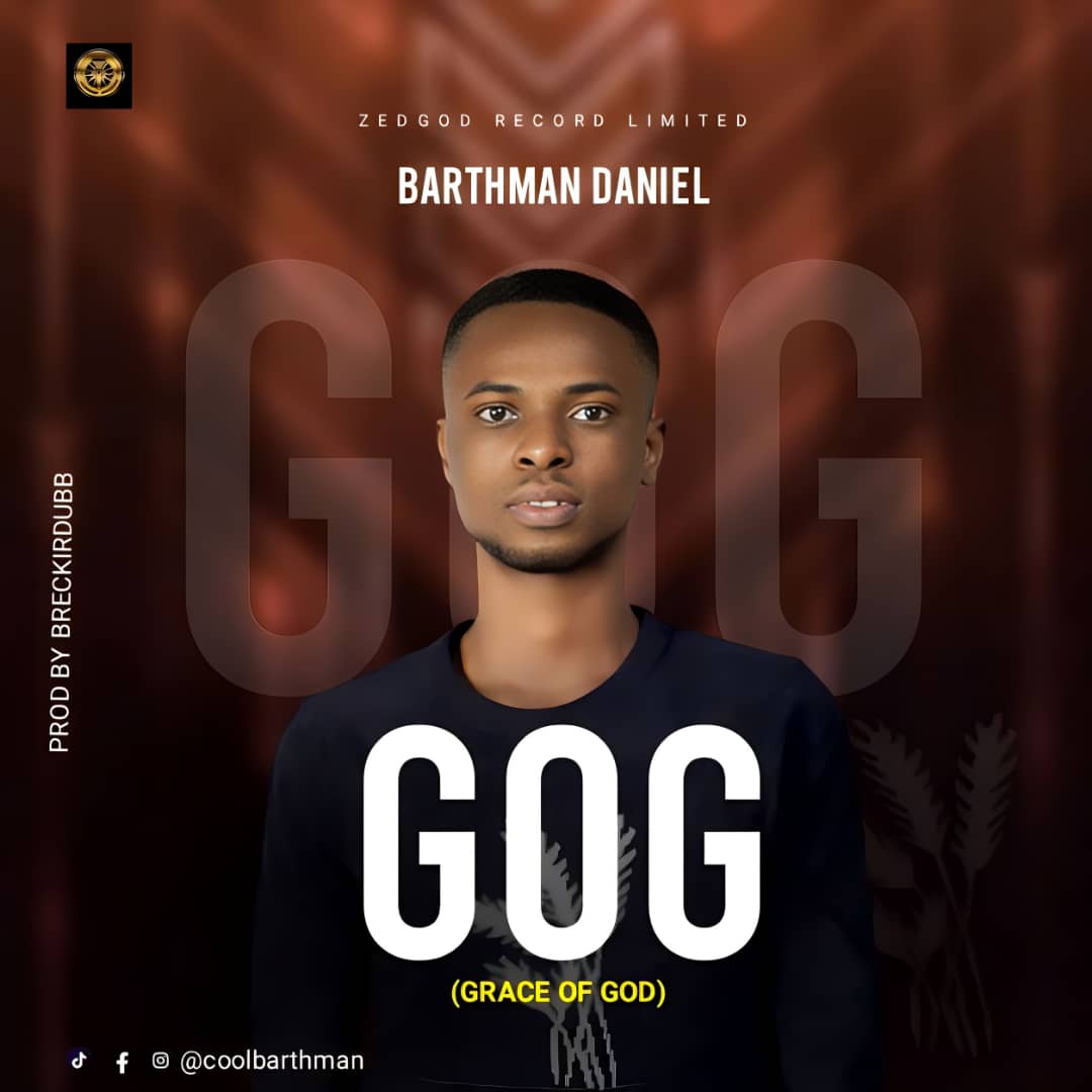 coolbarthman's tweet photo. Wake up in the morning, not by my making...
Am so loved by God can't be forsaken...
Anticipate my new song coming out January 20.
#GOG #worldbartho #barthman #anticipate #onitshatwittercommunity #OTCCHARITYHANGOUT2024 https://t.co/rTUK9lX504