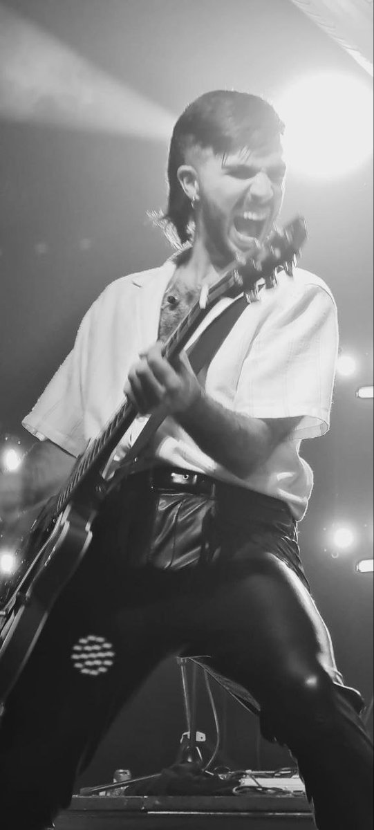 Javier Chamorro tweet media