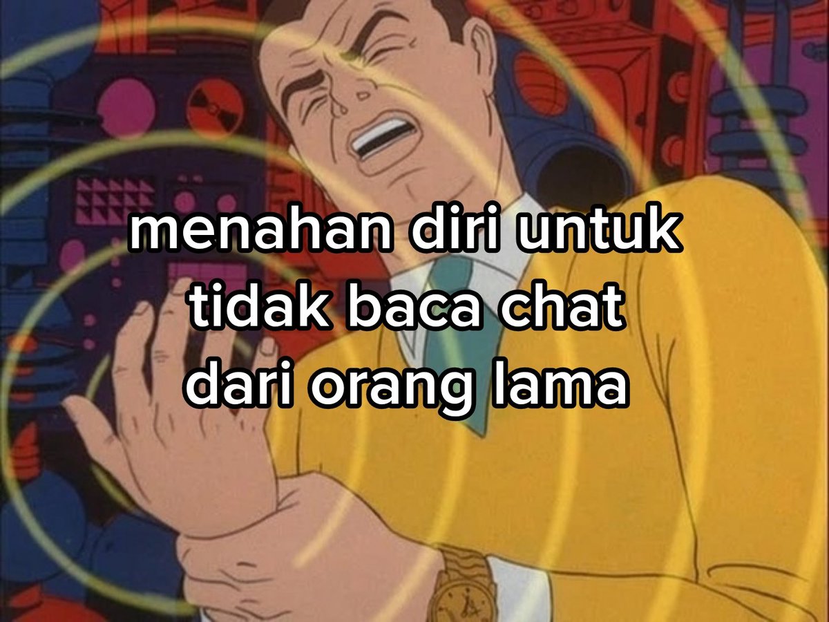 OHMYV3NUS's tweet image. me rn