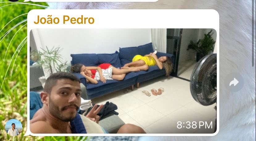 pedrosoarec's tweet photo. @bieberpreto Em memória a elas que sonharam tanto com o churrasquinho https://t.co/8VSSFTrH4x