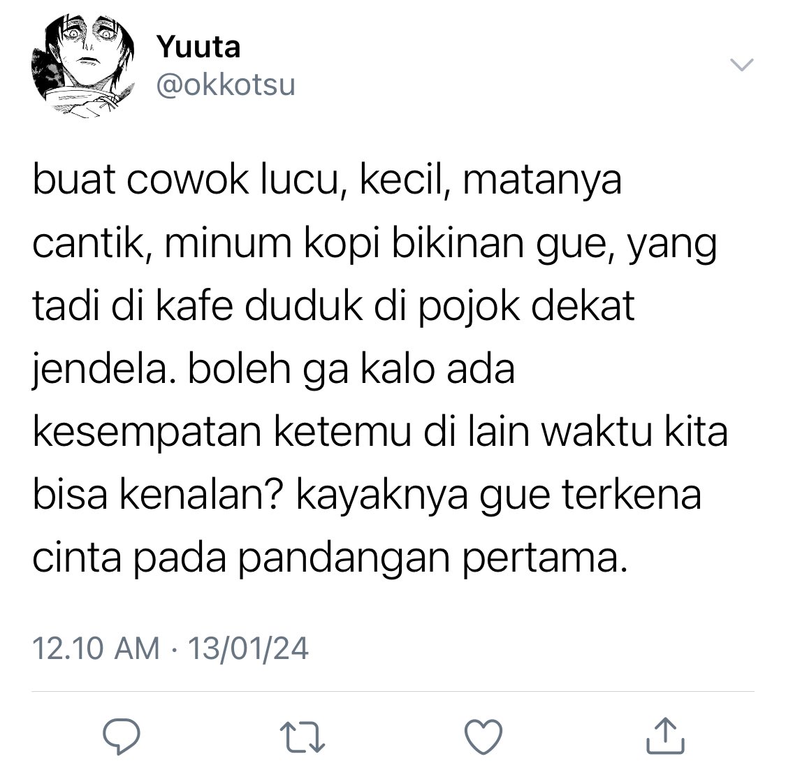 Karin. tweet media