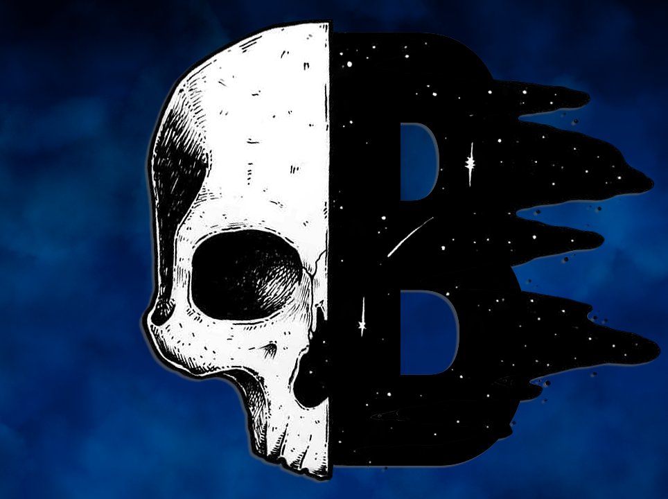 DeadBeatsCS tweet picture