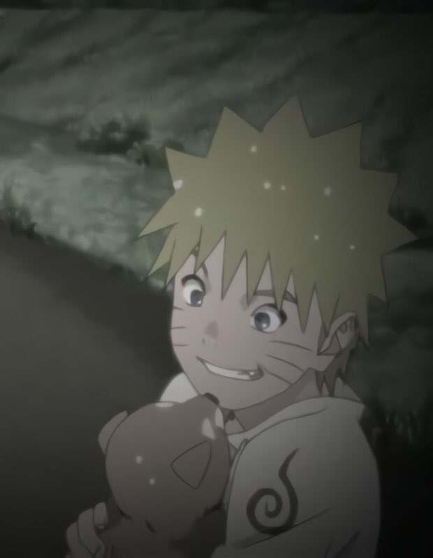 naruto pics (@narutoisn01) on Twitter photo 