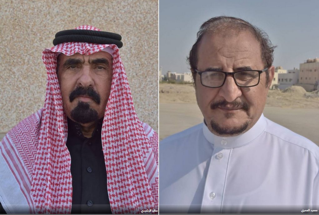 soutaljazeeraSA's tweet photo. #معاناة_اهالي_الشرقية | #الدمام

🔴مطالبات بتصريف مياه الأمطار في "ضاحية الملك فهد" بالدمام ..

أبدى سكان حي ضاحية الملك فهد استياءهم من تأخر مشاريع تصريف مياه #الأمطار، وخاصة مع وجود المستنقعات التي تحيط بالحي. مطالبين بضرورة سرعة الانتهاء من المشاريع بأسرع وقت، وذلك لحماية الحي من المخاطر التي تهدده.
@EasternEamana 
@majlesbalady
@aaleawayd