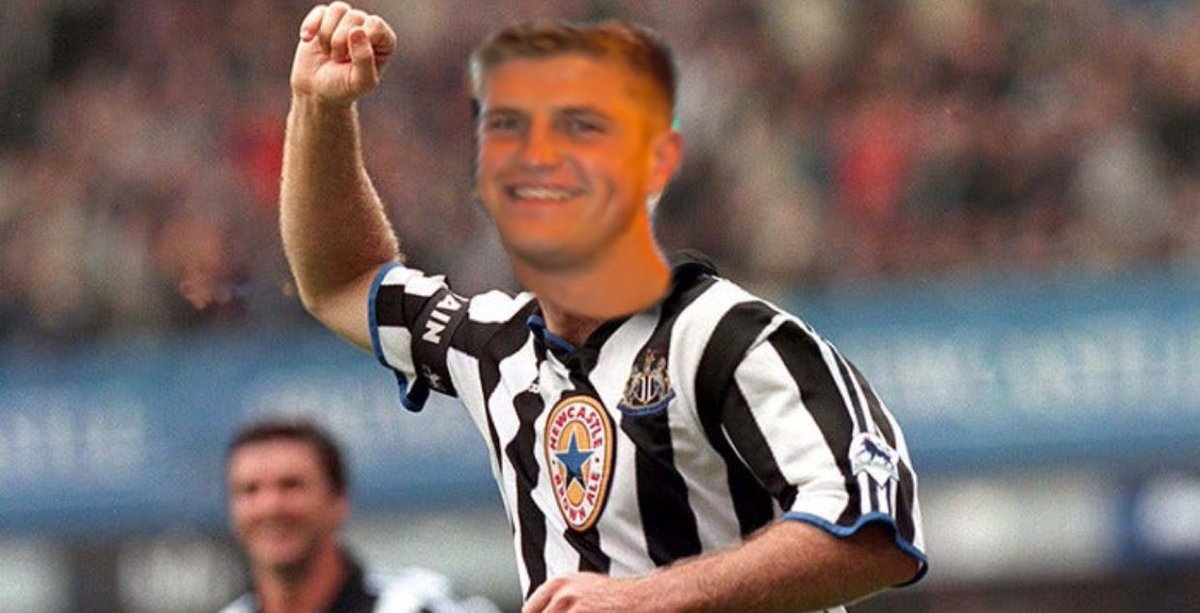 Royal Furlong FC (@royalfurlongfc) on Twitter photo FURLONG 6-1 <a href="/BCFC2018/">Black Cock FC</a>
Solid performance from the lads this morning, comfortable on the ball and taking the chances
Goals-
<a href="/tommie_cooke/">Tommie Cooke</a> β½οΈβ½οΈβ½οΈ
<a href="/shayfinn7/">Shay</a> β½οΈ
<a href="/widgetomlin10/">Liam Tomlin</a> β½οΈ
<a href="/joshuabennett_/">Joshuaβ’</a> β½οΈ
MOTM- <a href="/tommie_cooke/">Tommie Cooke</a> with a clinical game getting a perfect hatrick! UTFβ€οΈ FURLONG 6-1 <a href="/BCFC2018/">Black Cock FC</a>
Solid performance from the lads this morning, comfortable on the ball and taking the chances
Goals-
<a href="/tommie_cooke/">Tommie Cooke</a> β½οΈβ½οΈβ½οΈ
<a href="/shayfinn7/">Shay</a> β½οΈ
<a href="/widgetomlin10/">Liam Tomlin</a> β½οΈ
<a href="/joshuabennett_/">Joshuaβ’</a> β½οΈ
MOTM- <a href="/tommie_cooke/">Tommie Cooke</a> with a clinical game getting a perfect hatrick! UTFβ€οΈ