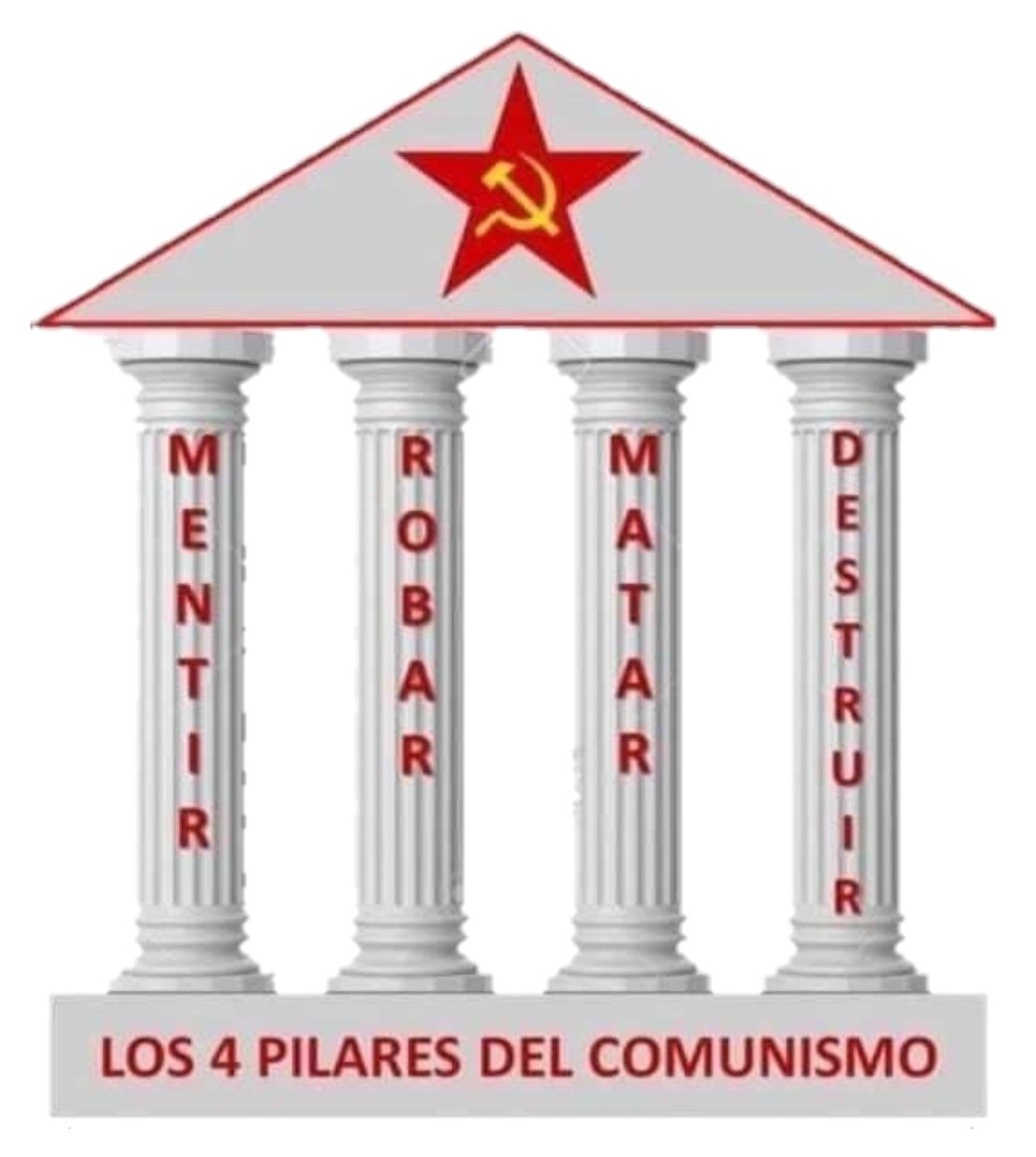 Amor Eterno Belén 🖤🇪🇦💚 (@amorete65474229) on Twitter photo 