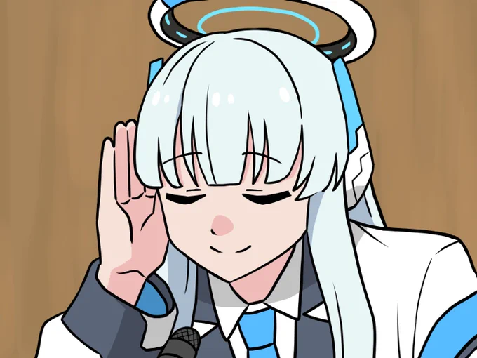 ノア