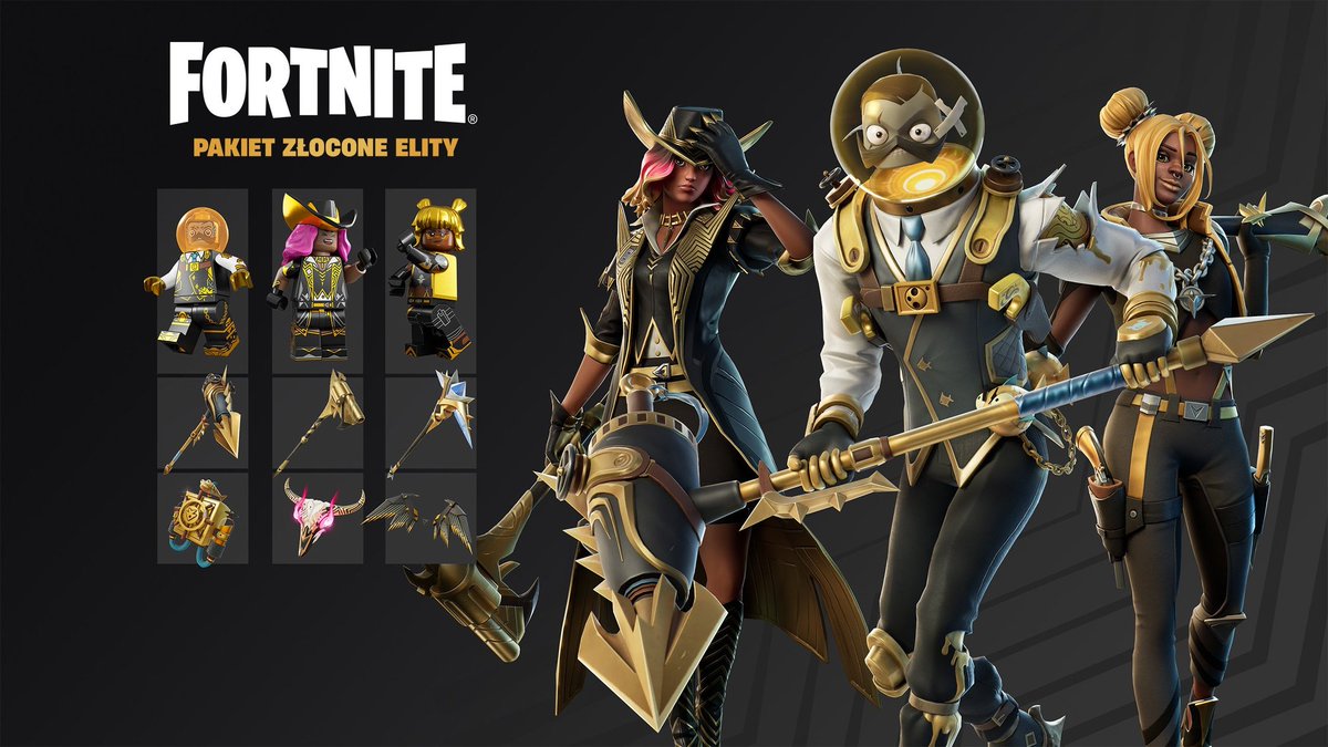 FreyGives's tweet photo. Prize of Choice • 24 Hours

• Retweet
• Follow Me &amp; @Clevevix 🔔

#FortniteChapter5 #Fortnite https://t.co/ucPmcvxdQC
