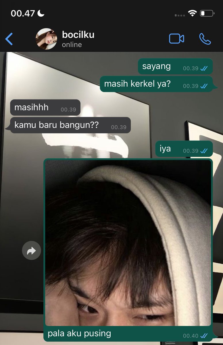 sakit
•
jaehyun few tweets au
by ♡
