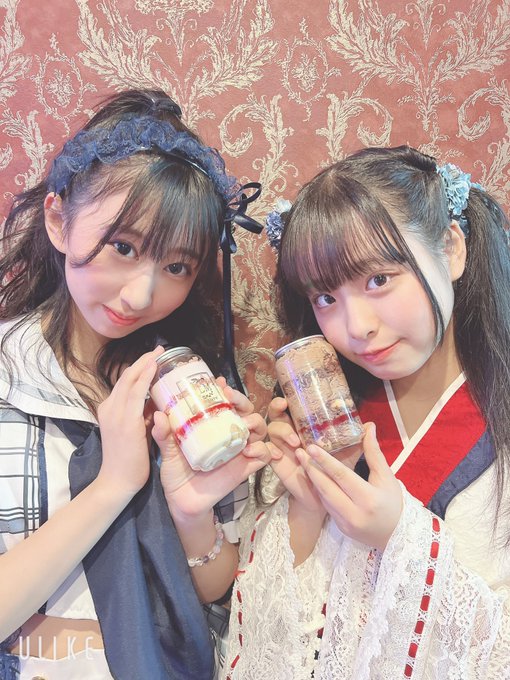 野乃あいみのTwitter画像24