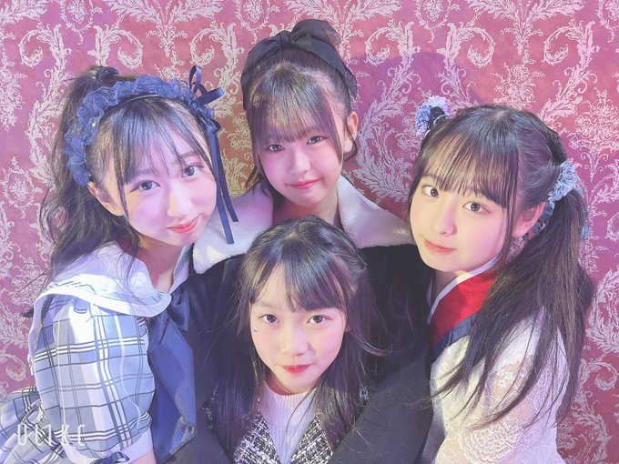 野乃あいみのTwitter画像23