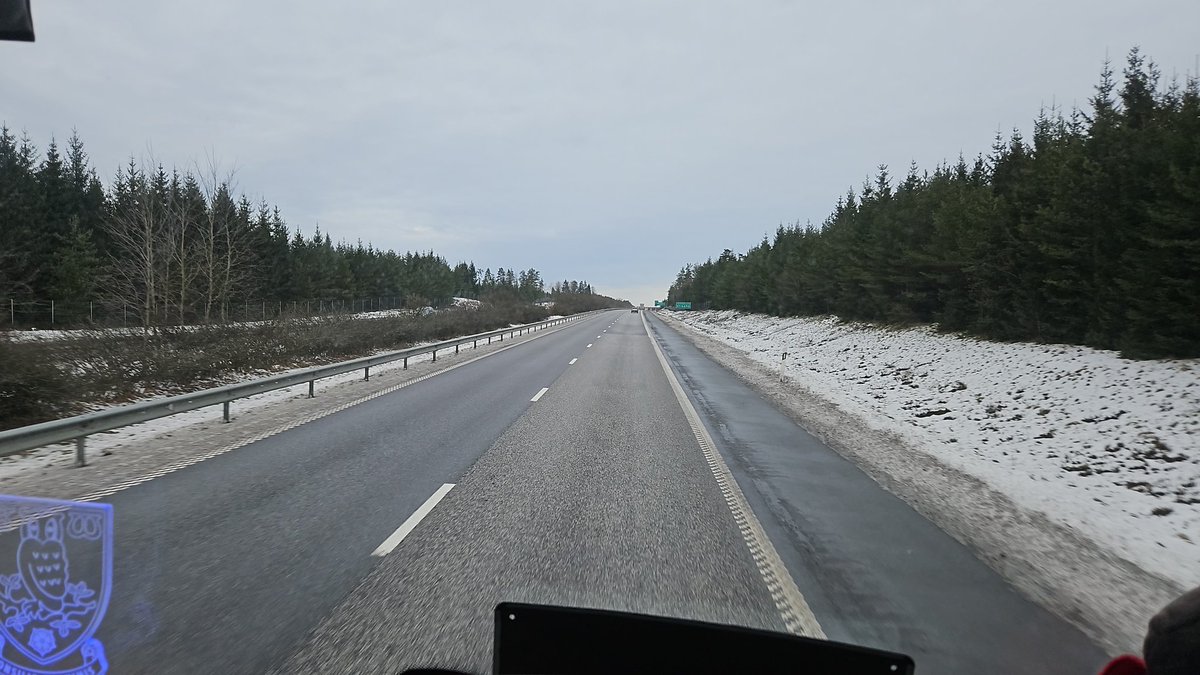 wawaw swfc tweet media