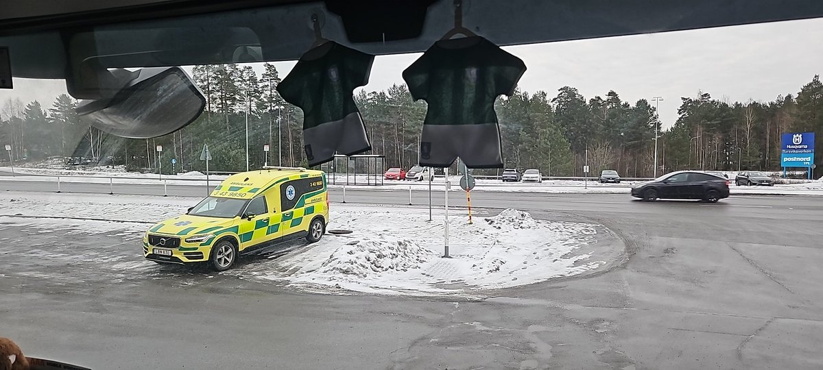 wawaw swfc tweet media