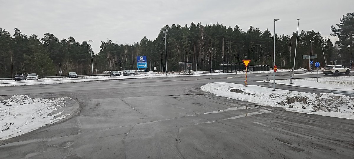 wawaw swfc tweet media